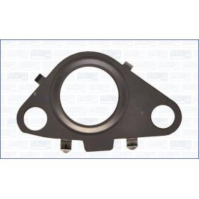 AGR-Ventil-Dichtung 01264000 MINI COUNTRYMAN von AJUSA