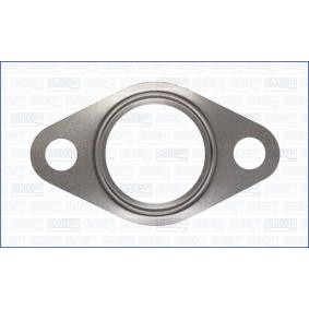 AGR-Ventil-Dichtung 01291000