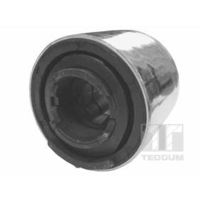 Acquista Manicotto, Supporto braccio trasversale da TEDGUM 01294613 a buon mercato per soli 10,70 €