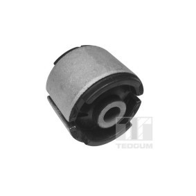 Acquista Supporto braccio oscillante da TEDGUM 01295394 a buon mercato per soli 21,15 €
