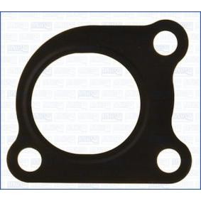 AGR-Ventil-Dichtung 01297800 LEXUS IS von AJUSA