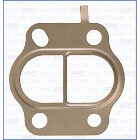 AGR-Ventil-Dichtung 01297900 LEXUS IS von AJUSA
