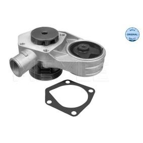 Achetez des Pompe à eau MEYLE 013 012 0039 à prix pour 53,48 €
