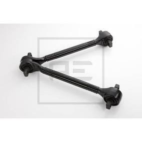Querlenker des Herstellers PETERS ENNEPETAL - Originalware Artikelnummer: 013.392-00A