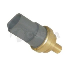 Achetez des Sonde de température, liquide de refroidissement OSSCA 01308 à prix pour 6,91 €
