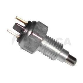 Comprar Interruptor, piloto de marcha atrás de OSSCA 01347 a bajo precio de 3,97 €