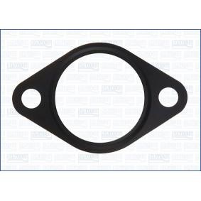 AGR-Ventil-Dichtung 01356400 FORD RANGER von AJUSA