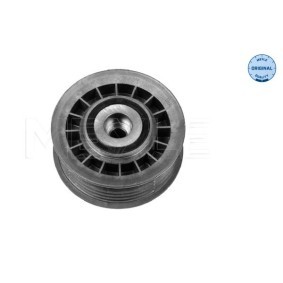 Kjøp Clutch, kjølevifte av MEYLE 014 020 0052 til den lave prisen 1177,12 NOK