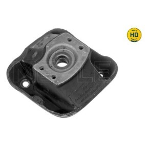 Kjøp Clutch, kjølevifte av MEYLE 014 020 0073 til den lave prisen 1742,19 NOK