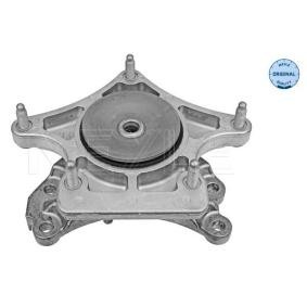 Achetez des Suspension, boîte automatique MEYLE 014 024 0141 à prix pour 63,77 €