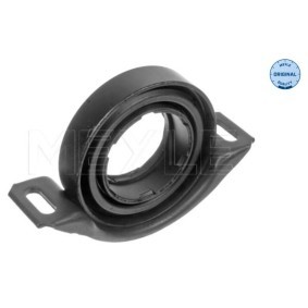 Köp Slang, vevhusventilation av MEYLE 014 036 0011 till det låga priset 196,05 kr