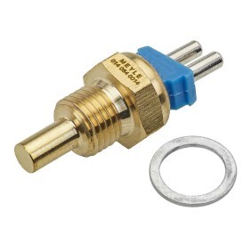 Compre Sensor, temperatura do líquido de refrigeração da MEYLE 014 054 0014 a um preço baixo por 21,72 €