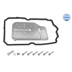Osta Ovilukko MEYLE:llä 014 072 0031 edullisesti hintaan 21,85 €