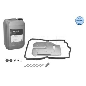 Osta Ovilukko MEYLE:llä 014 072 0037 edullisesti hintaan 26,53 €