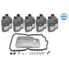 Osta Ovilukko MEYLE:llä 014 072 0038 edullisesti hintaan 26,98 €