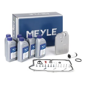 Ölwechselkit für Automatikgetriebe 014 135 0300 für INFINITI
