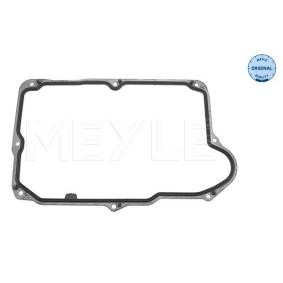 Dichtung, Ölwanne-Automatikgetriebe 014 139 0001 für INFINITI