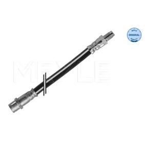 Ölfilter 014 322 0009 für SMART