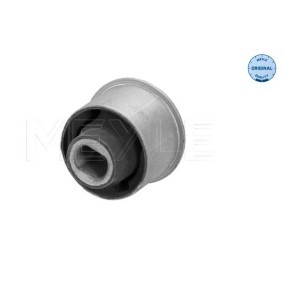 Compre Filtro de combustível da MEYLE 014 323 0002 a um preço baixo por 17,30 €