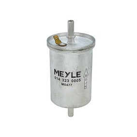 Achetez des Filtre à carburant MEYLE 014 323 0005 à prix pour 11,95 €