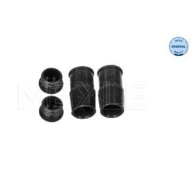 Acquista Kit manicotti di guida, Pinza freno da MEYLE 014 698 0006 a buon mercato per soli 9,47 €