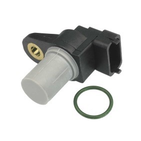 Compre Sensor, posição da árvore de cames da MEYLE 014 800 0090 a um preço baixo por 36,97 €