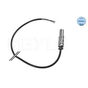 ABS-Sensor von MEYLE