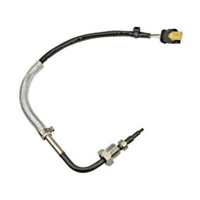 Compre Sensor, temperatura dos gases de escape da MEYLE 014 800 0126 a um preço baixo por 86,48 €
