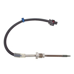 Compre Sensor, temperatura dos gases de escape da MEYLE 014 800 0148 a um preço baixo por 66,50 €
