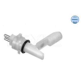 Kühlmittelstand-Sensor von MEYLE günstig für 15,18 €