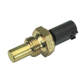 Kjøp Sensor, motortemperatur av MEYLE 014 810 0006 til den lave prisen 203,28 NOK