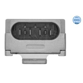 Compre Módulo de comando, aquecimento / ventilação da MEYLE 014 835 0005 a um preço baixo por 38,24 €