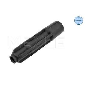Zündkerzenstecker von MEYLE für LT 28-35 II Bus (2DB, 2DE, 2DK) günstig online kaufen