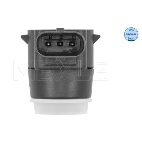 Compre Interruptor, luz de marcha-atrás da MEYLE 014 890 0004 a um preço baixo por 5,94 €