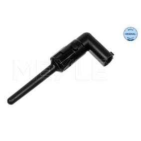 Kühlmittelstand-Sensor von MEYLE günstig für 12,79 €