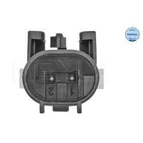 Compre Interruptor de nível, depósito de água de lavagem da MEYLE 014 899 0003 a um preço baixo por 27,07 €
