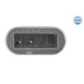 Compre Sensor, temperatura do habitáculo da MEYLE 014 899 0052 a um preço baixo por 29,80 €