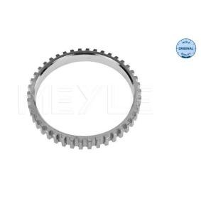 Compre Anel de sensor, ABS da MEYLE 014 899 0059 a um preço baixo por 19,62 €