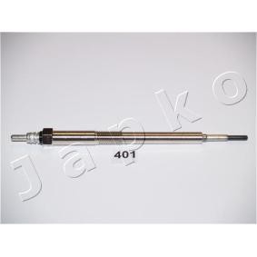 Glühkerze 01401 von JAPKO günstig für 9,26 € online kaufen