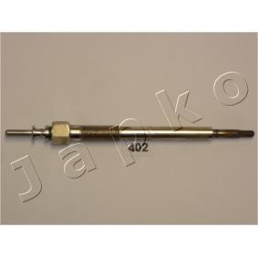 Glühkerze 01402 von JAPKO günstig für 7,76 € online kaufen