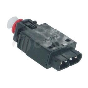 Comprar Interruptor de luces freno de OSSCA 01408 a bajo precio de 8,11 €