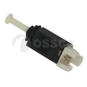 Comprar Interruptor de luces freno de OSSCA 01413 a bajo precio de 3,39 €