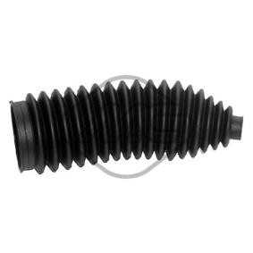Achetez des Jeu de joint-soufflet, direction Metalcaucho 01479 à prix pour 10,97 €