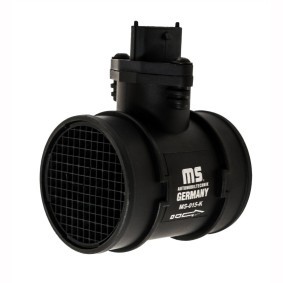 Luftmassenmesser (LMM) von MASTER-SPORT