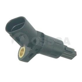 SEAT ABS-Sensor von OSSCA