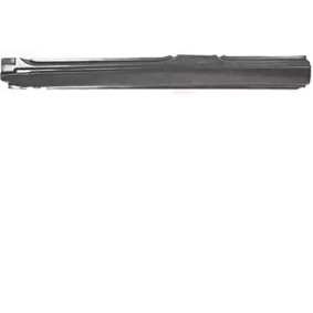 Schweller 0156103
