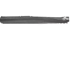 Schweller 0156104