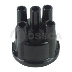 Verteilerkappe von OSSCA 01564
