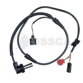 ABS-Sensor von OSSCA