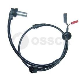 ABS-Sensor von OSSCA